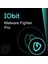 Malware Fighter Pro (Windows) - 3 PC 1 Yıl Abonelik Kodu 1
