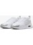 Air Max Nuaxis Sneaker Ayakkabı HF1233-101 1