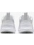 Air Max Nuaxis Sneaker Ayakkabı HF1233-101 3
