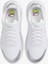 Air Max Nuaxis Sneaker Ayakkabı HF1233-101 4