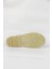 30-34 Numra Arası Clasica V.black Glitter Sandalet - Krem 4