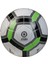 Başlangıç Seviye Futbol Antrenman Topu SSB-41151 04 3