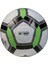 Başlangıç Seviye Futbol Antrenman Topu SSB-41151 04 4