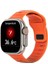 Dt8 Ultra 2. 0 Inç Nfc Özellikli Bt Çağrı Destekli Akıllı Saat 49MM 1