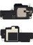Iphone 12 Buzzer Hoparlör 1