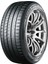 245/45 R20 103Y Advan Sport Ev V108 Oto Yaz Lastiği (Üretim Yılı: 2025) 1