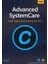 Advanced Systemcare Pro - 3 PC 1 Yıl Abonelik Kodu 1