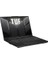Tuf Gaming F16 FX607VU-RL146-EP7 Core 5 210H 64 GB Ram 1 Tb SSD RTX4050 16" Wuxga 144Hz Windows 11 Pro Taşınabilir Bilgisayar + Elektropasaj Çanta 3