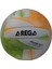 Voleybol Maç Topu MVB-40352 01 1