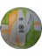 Voleybol Maç Topu MVB-40352 01 2