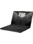 Tuf Gaming F16 FX607VU-RL146 Core 5 210H 8 GB Ram 512 GB SSD RTX4050 16" Wuxga 144Hz Windows 11 Pro + Elektropasaj Çanta 4