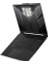 Tuf Gaming F16 FX607VU-RL146 Core 5 210H 8 GB Ram 512 GB SSD RTX4050 16" Wuxga 144Hz Windows 11 Pro + Elektropasaj Çanta 6