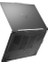 Tuf Gaming F16 FX607VU-RL146 Core 5 210H 8 GB Ram 512 GB SSD RTX4050 16" Wuxga 144Hz Windows 11 Pro + Elektropasaj Çanta 7