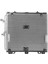 Klima Radyatörü Mt-At 600X460 mm – 1408300070 Wısco – Mercedes-Benz 140 91-98 Arası Uyumlu 1