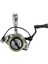 Airlight 2000S Lrf Olta Makinesi 4