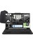 Tuf Gaming F16 FX607VU-RL146-EP8 Core 5 210H 8 GB Ram 2 Tb SSD RTX4050 16" Wuxga 144Hz Windows 11 Pro Taşınabilir Bilgisayar + Elektropasaj Çanta 1