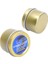 Powermaster YH-08B Lehim Ucu Temizleme Teli Reçineli Akı Rosin 3