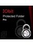 Protected Folder Pro (Windows) - 1 PC 1 Yıl Abonelik Kodu 1