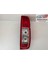 Nissan Navara 2006 - 2014 Stop Lambası Sağ 3