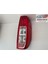 Nissan Navara 2006 - 2014 Stop Lambası Sağ 4