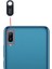 Huawei Y6 Pro Uyumlu Kamera Camı 1