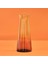 Iconic Karaf - Amber - 1150 ml 1