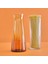 Iconic Karaf - Amber - 1150 ml 3