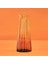 Iconic Karaf - Amber - 1150 ml 4
