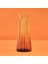 Iconic Karaf - Amber - 1150 ml 5