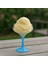 Pastel Cam Dondurmalık - Mavi - 270 ml 1