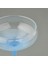 Pastel Cam Dondurmalık - Mavi - 270 ml 4