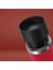 Tefal Travel Mug Termos - Kırmızı - 360 ml 2