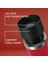 Tefal Travel Mug Termos - Kırmızı - 360 ml 3