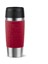 Tefal Travel Mug Termos - Kırmızı - 360 ml 4