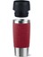 Tefal Travel Mug Termos - Kırmızı - 360 ml 5