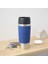 Tefal Travel Mug Termos - Mavi - 360 ml 1