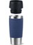 Tefal Travel Mug Termos - Mavi - 360 ml 2