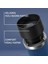 Tefal Travel Mug Termos - Mavi - 360 ml 3
