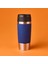 Tefal Travel Mug Termos - Mavi - 360 ml 4