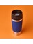 Tefal Travel Mug Termos - Mavi - 360 ml 5