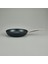 Tava - Siyah - 26 cm 2