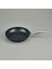 Tava - Siyah - 26 cm 3
