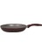 Granit Tava - Bordo - 18 cm 3