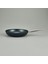 Tava - Siyah - 28 cm 2