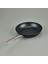 Tava - Siyah - 28 cm 3