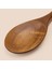 Kaşık - Kahverengi / Gri - 32 cm 4