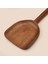 Spatula - Kahverengi / Gri - 32 cm 4