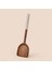 Spatula - Kahverengi / Gri - 32 cm 5