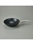 Wok Tava - Siyah - 28 cm 3