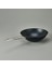 Wok Tava - Siyah - 28 cm 4